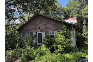 708 Nw 6th Ave, GAINESVILLE