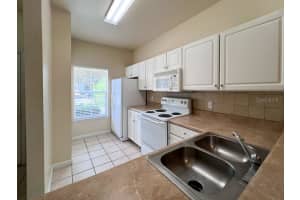 4886 46TH PLACE, GAINESVILLE, FL 32606 - MLS#MFRGC533214