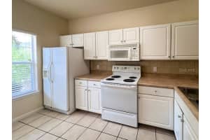 4886 46TH PLACE, GAINESVILLE, FL 32606 - MLS#MFRGC533214