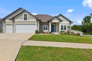 1672 Nw 120th Ter, GAINESVILLE