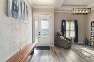 1672 120TH TERRACE, GAINESVILLE, FL 32606 - MLS#MFRGC533215