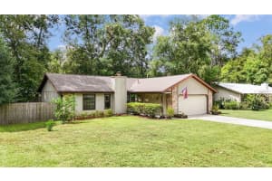 5727 Nw 38th Pl, GAINESVILLE