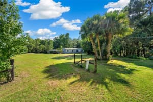 3616 & 3622 178TH TERRACE, NEWBERRY, FL 32669 - MLS#MFRGC533218