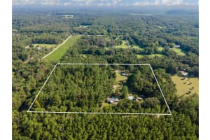 3616 & 3622 178TH TERRACE, NEWBERRY, FL 32669 - MLS#MFRGC533218