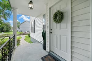 2720 104TH COURT, GAINESVILLE, FL 32606 - MLS#MFRGC533222
