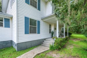 2720 104TH COURT, GAINESVILLE, FL 32606 - MLS#MFRGC533222