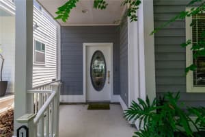 1015 Nw 50th Ter, GAINESVILLE