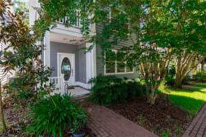 1015 50TH TERRACE, GAINESVILLE, FL 32605 - MLS#MFRGC533223