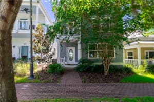 1015 50TH TERRACE, GAINESVILLE, FL 32605 - MLS#MFRGC533223