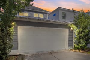 1015 50TH TERRACE, GAINESVILLE, FL 32605 - MLS#MFRGC533223