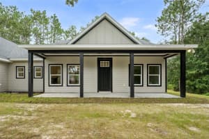 3854 SW STATE ROAD 247, LAKE CITY, FL 32024 - MLS#MFRGC533225