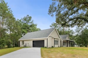 3854 SW STATE ROAD 247, LAKE CITY, FL 32024 - MLS#MFRGC533225