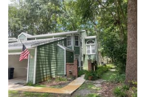 345 Nw 48th Blvd #345, GAINESVILLE