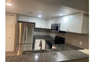 345 48TH BOULEVARD, GAINESVILLE, FL 32607 - MLS#MFRGC533227