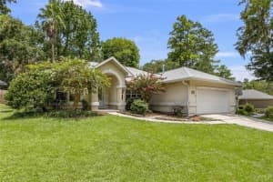 10416 10TH LANE, GAINESVILLE, FL 32606 - MLS#MFRGC533229
