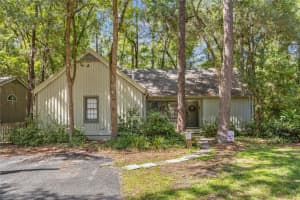 8423 Sw 46th Rd, GAINESVILLE