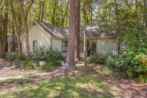 8423 46TH ROAD, GAINESVILLE, FL 32608 - MLS#MFRGC533231
