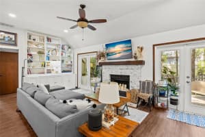 8423 46TH ROAD, GAINESVILLE, FL 32608 - MLS#MFRGC533231
