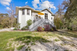 4250 Nw 81st Ln, BELL