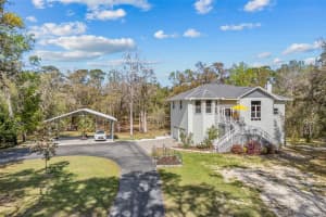 4250 81ST LANE, BELL, FL 32619 - MLS#MFRGC533232