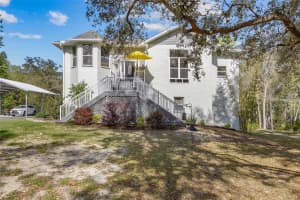 4250 81ST LANE, BELL, FL 32619 - MLS#MFRGC533232