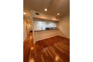 1569 29TH ROAD, GAINESVILLE, FL 32605 - MLS#MFRGC533233