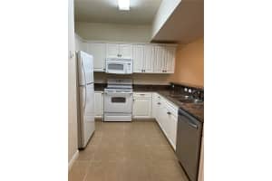 1569 29TH ROAD, GAINESVILLE, FL 32605 - MLS#MFRGC533233