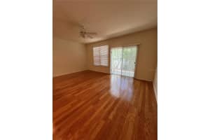 1569 29TH ROAD, GAINESVILLE, FL 32605 - MLS#MFRGC533233