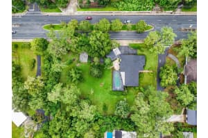 1520 Nw 25th Ter, GAINESVILLE