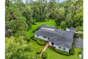 1520 25TH TERRACE, GAINESVILLE, FL 32605 Sold 10/22/25