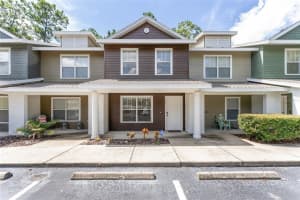 4237 Sw 22nd Ln #137, GAINESVILLE