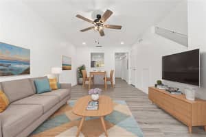 4237 22ND LANE, GAINESVILLE, FL 32607 - MLS#MFRGC533237