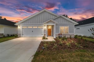 6710 Sw 10th Ln, GAINESVILLE