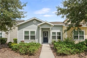 5023 Nw 22nd St, GAINESVILLE