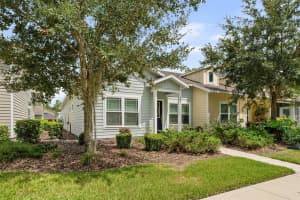 5023 22ND STREET, GAINESVILLE, FL 32605 - MLS#MFRGC533239