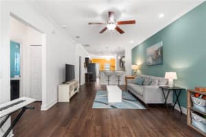 5023 22ND STREET, GAINESVILLE, FL 32605 - MLS#MFRGC533239