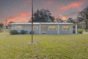 11731 Nw 78th Ter, CHIEFLAND
