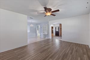 11731 78TH TERRACE, CHIEFLAND, FL 32626 - MLS#MFRGC533240