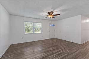 11731 78TH TERRACE, CHIEFLAND, FL 32626 - MLS#MFRGC533240