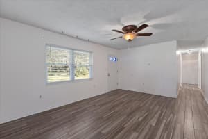 11731 78TH TERRACE, CHIEFLAND, FL 32626 - MLS#MFRGC533240