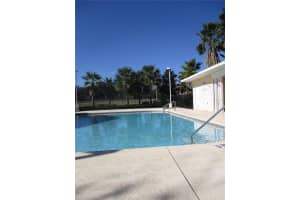 1567 29TH ROAD, GAINESVILLE, FL 32605 - MLS#MFRGC533242