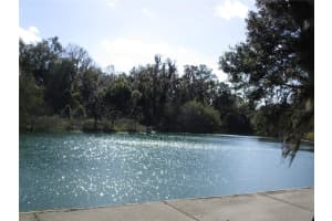 1567 29TH ROAD, GAINESVILLE, FL 32605 - MLS#MFRGC533242