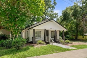 15615 141ST STREET, ALACHUA, FL 32615 Sold 09/22/25