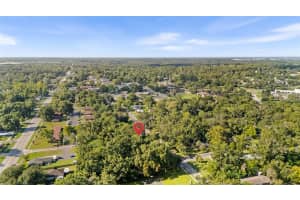 15615 141ST STREET, ALACHUA, FL 32615 Sold 09/22/25