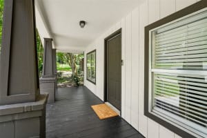 15615 141ST STREET, ALACHUA, FL 32615 Sold 09/22/25
