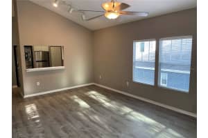 4941 91ST TERRACE, GAINESVILLE, FL 32608 - MLS#MFRGC533244