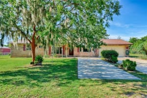 746 Se 52nd St, KEYSTONE HEIGHTS