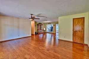 746 52ND STREET, KEYSTONE HEIGHTS, FL 32656 - MLS#MFRGC533246