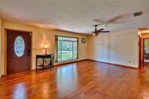 746 52ND STREET, KEYSTONE HEIGHTS, FL 32656 - MLS#MFRGC533246