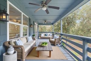 13691 8TH STREET, WILLISTON, FL 32696 - MLS#MFRGC533247